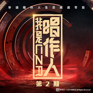 主人打我屁股就是要羞耻的视频
