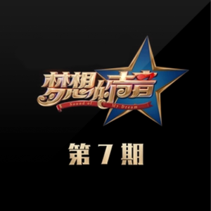 主人打我屁股就是要羞耻的视频
