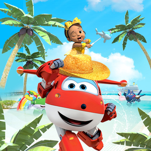 主人打我屁股就是要羞耻的视频
