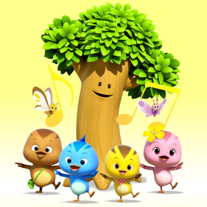 主人打我屁股就是要羞耻的视频
