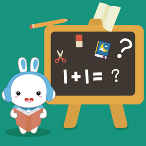 主人打我屁股就是要羞耻的视频
