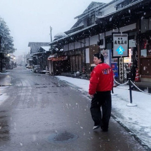 主人打我屁股就是要羞耻的视频
