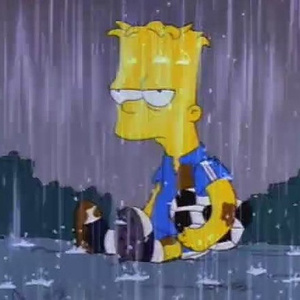 主人打我屁股就是要羞耻的视频
