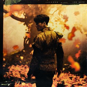 主人打我屁股就是要羞耻的视频
