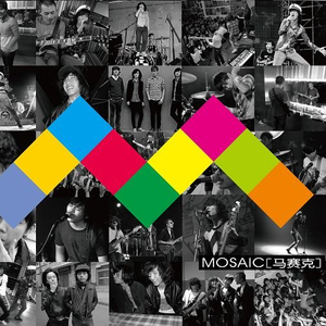 主人打我屁股就是要羞耻的视频
