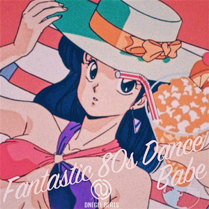 主人打我屁股就是要羞耻的视频
