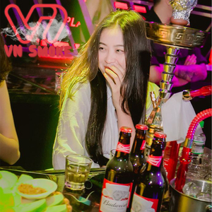 主人打我屁股就是要羞耻的视频
