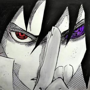 主人打我屁股就是要羞耻的视频
