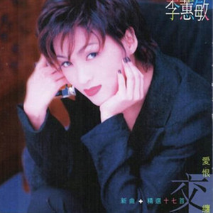 主人打我屁股就是要羞耻的视频
