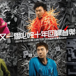 主人打我屁股就是要羞耻的视频
