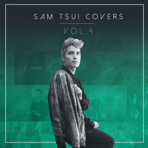 主人打我屁股就是要羞耻的视频
