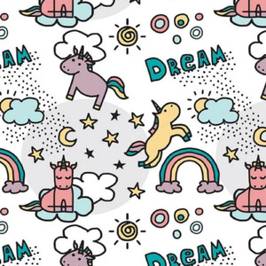 主人打我屁股就是要羞耻的视频
