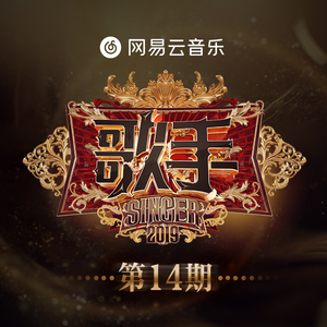 主人打我屁股就是要羞耻的视频
