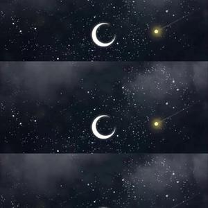 主人打我屁股就是要羞耻的视频
