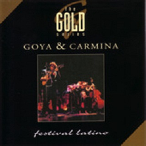 主人打我屁股就是要羞耻的视频
