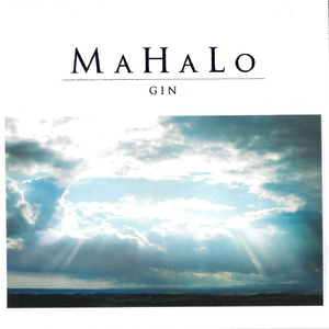 主人打我屁股就是要羞耻的视频
