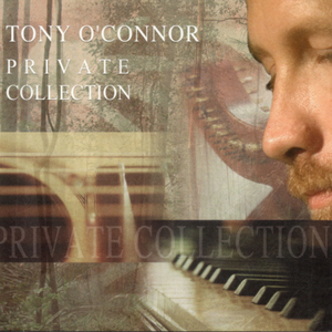 主人打我屁股就是要羞耻的视频
