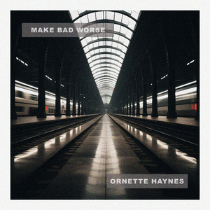 主人打我屁股就是要羞耻的视频
