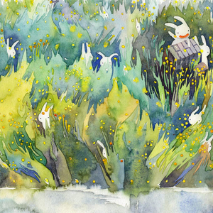 主人打我屁股就是要羞耻的视频
