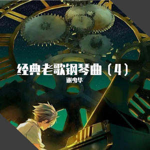 主人打我屁股就是要羞耻的视频
