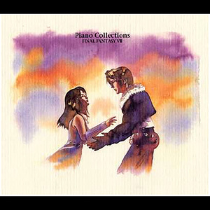 主人打我屁股就是要羞耻的视频
